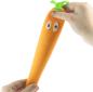 Preview: Roost squishy carrot nv614 - Roost-nv614-5037832331595-02.jpg
