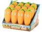Preview: Roost squishy carrot nv614 - Roost-nv614-5037832331595-03.jpg