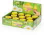 Preview: Roost quetsch-hummel nv617 im bienenstock - Roost-nv617-5037832331649-03.jpg