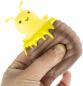 Preview: Roost quetsch-hummel nv617 im bienenstock - Roost-nv617-5037832331649