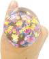 Preview: Roost quetschball gelbitz nv626 - Roost-nv626-5037832331731