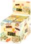 Preview: Roost magic cube zoo nv631 - Roost-nv631-5037832331922-03.jpg