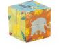Preview: Roost magic cube zoo nv631 - Roost-nv631-5037832331922