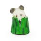 Preview: Roost wachsender panda nv644 - Roost-nv644-5037832333186-02.jpg