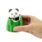 Preview: Roost wachsender panda nv644 - Roost-nv644-5037832333186-03.jpg