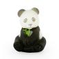 Preview: Roost wachsender panda nv644 - Roost-nv644-5037832333186-04.jpg