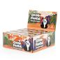 Preview: Roost wachsender panda nv644 - Roost-nv644-5037832333186-05.jpg