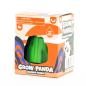 Preview: Roost wachsender panda nv644 - Roost-nv644-5037832333186
