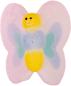 Preview: Roost wachsender schmetterling nv645 - Roost-nv645-5037832333162-02.jpg