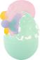 Preview: Roost wachsender schmetterling nv645 - Roost-nv645-5037832333162-03.jpg