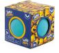 Preview: Roost quetschball squidge ball nv647 3 farben assortiert - Roost-nv647-5037832333278-02.jpg