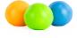 Preview: Roost quetschball squidge ball nv647 3 farben assortiert - Roost-nv647-5037832333278-03.jpg