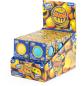 Preview: Roost quetschball squidge ball nv647 3 farben assortiert - Roost-nv647-5037832333278-06.jpg