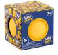 Preview: Roost quetschball squidge ball nv647 3 farben assortiert - Roost-nv647-5037832333278