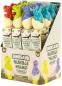 Preview: Roost seifenblasen dino nv648 4 assortiert - Roost-nv648-5037832333285-03.jpg