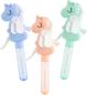 Preview: Roost seifenblasen einhorn nv649 3 farben assortiert - Roost-nv649-5037832333308-02.jpg