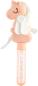 Preview: Roost seifenblasen einhorn nv649 3 farben assortiert - Roost-nv649-5037832333308-03.jpg