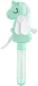 Preview: Roost seifenblasen einhorn nv649 3 farben assortiert - Roost-nv649-5037832333308-04.jpg