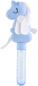 Preview: Roost seifenblasen einhorn nv649 3 farben assortiert - Roost-nv649-5037832333308-05.jpg