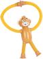 Preview: Roost poptube giraffe & affe nv655 - Roost-nv655-5037832333353-03.jpg