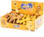 Preview: Roost poptube giraffe & affe nv655 - Roost-nv655-5037832333353-04.jpg