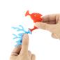 Preview: Roost sealife pops nv656 4 assortiert - Roost-nv656-5037832333346-06.jpg