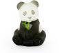 Preview: Roost stretch smash panda nv664 - Roost-nv664-5037832333391-03.jpg