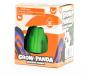 Preview: Roost stretch smash panda nv664 - Roost-nv664-5037832333391-04.jpg