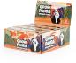 Preview: Roost stretch smash panda nv664 - Roost-nv664-5037832333391-05.jpg