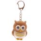 Preview: Roost schlüsselanhänger eule owl24 led, assortiert - Roost-owl24-5055071685910-05.jpg