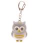 Preview: Roost schlüsselanhänger eule owl24 led, assortiert - Roost-owl24-5055071685910-07.jpg