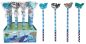 Preview: Roost bleistift mit radierer owre-001 on whale 4 ass. - Roost-owre-001-7612532055217
