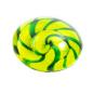 Preview: Roost magnet lollipop Ø3.5cm pa-m2041 assortiert - Roost-pa-m2041-7640420952713-02.jpg