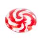 Preview: Roost magnet lollipop Ø3.5cm pa-m2041 assortiert - Roost-pa-m2041-7640420952713-03.jpg