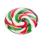 Preview: Roost magnet lollipop Ø3.5cm pa-m2041 assortiert - Roost-pa-m2041-7640420952713-04.jpg