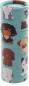 Preview: Roost mini farbstifte in dose hund pcase32 9.5x3.5x3.5cm - Roost-pcase32-5055071746000-03.jpg