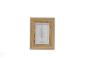 Preview: Roost fotorahmen 4x6 zoll ph2484 weisser rand, holzrahmen - Roost-ph2484-5024418551058