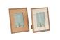 Preview: Roost fotorahmen 4x6 zoll ph2503 kord, assortiert - Roost-ph2503-5024418576044