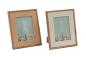 Preview: Roost fotorahmen 5x7 zoll ph2504 kord, assortiert - Roost-ph2504-5024418576051