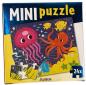 Preview: Roost puzzle mini pu150 assortiert - Roost-pu150-8711851150036-02.jpg