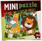 Preview: Roost puzzle mini pu150 assortiert - Roost-pu150-8711851150036-03.jpg