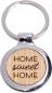 Preview: Roost schlüsselanhänger sweet home sa303 - Roost-sa303-9002663656229