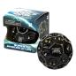 Preview: Roost bouncing ball sc320 deep space - Roost-sc320-5037832328571-02.jpg