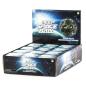 Preview: Roost bouncing ball sc320 deep space - Roost-sc320-5037832328571-03.jpg
