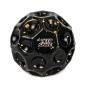 Preview: Roost bouncing ball sc320 deep space - Roost-sc320-5037832328571