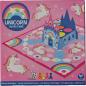 Preview: Roost brettspiele 18.5x18.5cm sp503 - Roost-sp503-8711851503016-02.jpg