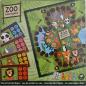 Preview: Roost brettspiele 18.5x18.5cm sp503 - Roost-sp503-8711851503016-03.jpg