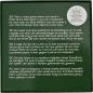 Preview: Roost brettspiele 18.5x18.5cm sp503 - Roost-sp503-8711851503016-04.jpg
