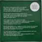 Preview: Roost brettspiele 18.5x18.5cm sp503 - Roost-sp503-8711851503016-06.jpg