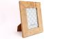 Preview: Roost fotorahmen sr0074 5x7 zoll - Roost-sr0074-5024418372561